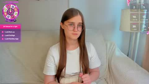 Emma  Sofa online show from 07.20.26