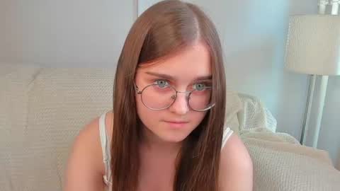 Emma  Sofa online show from 07.22.26