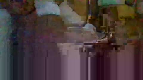 veteranhardcock1 online show from 05.03.26