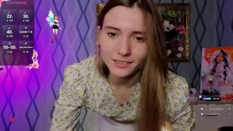 Snapshot of vett1a chatting on 09.13.25 vett1a online show from 09.13.25