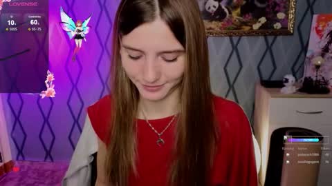 Snapshot of vett1a chatting on 09.14.25 vett1a online show from 09.14.25