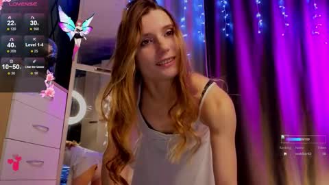 Snapshot of vett1a chatting on 09.30.25 vett1a online show from 09.30.25