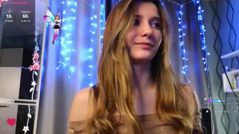 Snapshot of vett1a chatting on 10.01.25 vett1a online show from 10.01.25