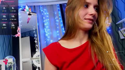 Snapshot of vett1a chatting on 10.03.25 vett1a online show from 10.03.25