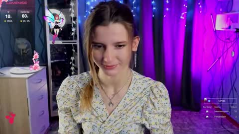 Snapshot of vett1a chatting on 10.06.25 vett1a online show from 10.06.25