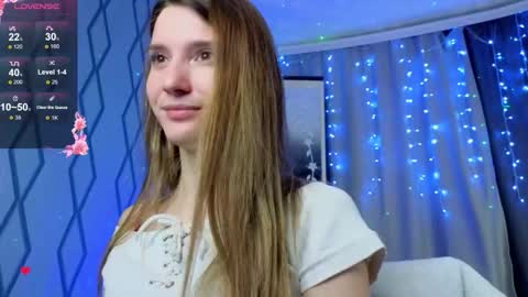 Snapshot of vett1a chatting on 10.25.25 vett1a online show from 10.25.25