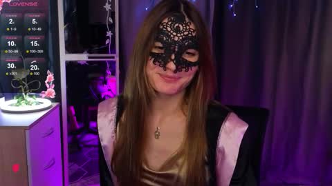 Snapshot of vett1a chatting on 10.27.25 vett1a online show from 10.27.25