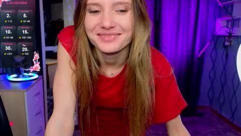 Snapshot of vett1a chatting on 10.28.25 vett1a online show from 10.28.25