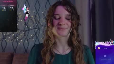 vett1a online show from 03.01.26