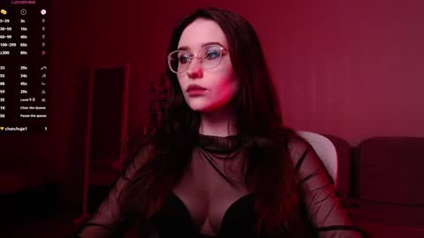 Iva  online show from 01.31.25