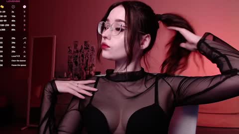 Iva  online show from 02.01.25