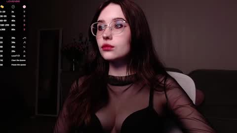 Iva  online show from 02.15.25