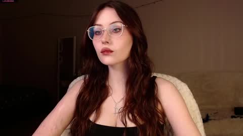 Iva  online show from 04.06.26