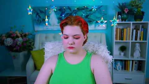 vettaadams online show from 11.14.25