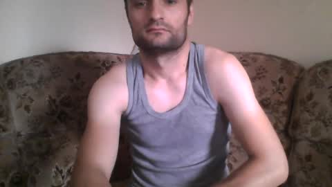 vetycumm online show from 07.06.26