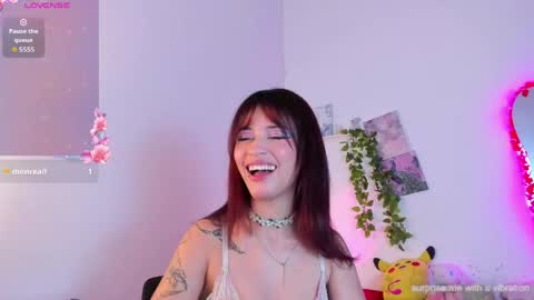 hi im vexa online show from 05.15.26