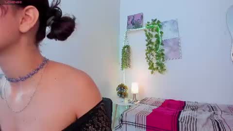 hi im vexa online show from 06.25.26