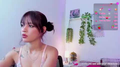 hi im vexa online show from 06.27.26