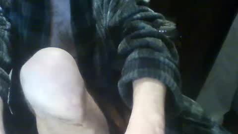 Snapshot of vexnew chatting on 01.29.25 Vexnew online show from 01.29.25