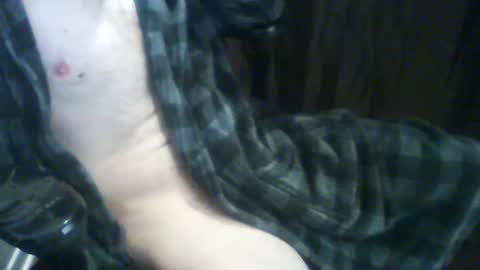 Snapshot of vexnew chatting on 02.20.25 Vexnew online show from 02.20.25