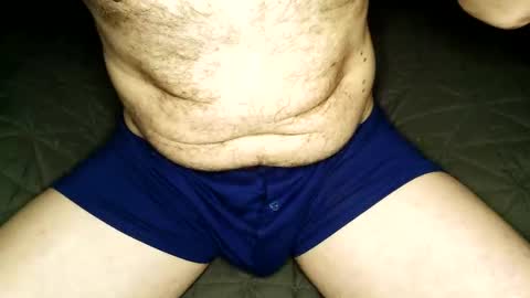 Snapshot of vexnew chatting on 10.22.25 Vexnew online show from 10.22.25