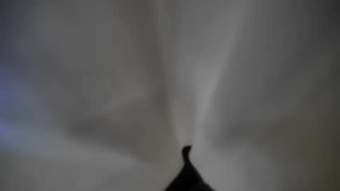 Snapshot of veydop chatting on 09.12.25 Veydop online show from 09.12.25