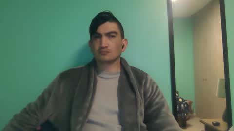 vhalir online show from 06.10.26