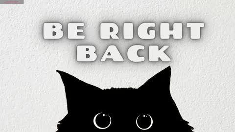 Anaya online show from 03.15.26