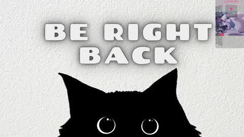 Anaya online show from 03.28.26