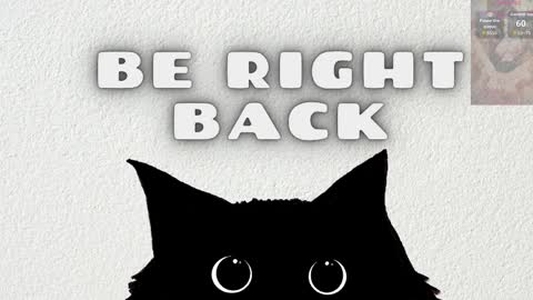 Anaya online show from 03.29.26