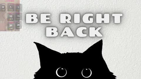 Anaya online show from 04.10.26