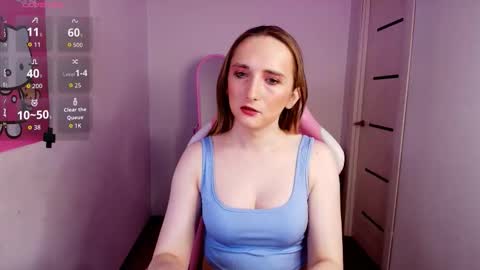 Snapshot of vi_luxxxy chatting on 01.18.26 vi_luxxxy online show from 01.18.26