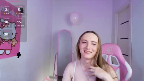 Snapshot of vi_luxxxy chatting on 02.25.26 vi_luxxxy online show from 02.25.26