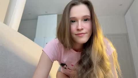 Vi online show from 02.25.26