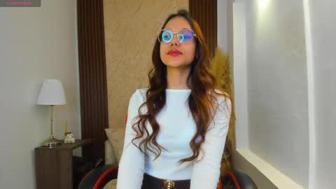 Vi  online show from 04.03.26