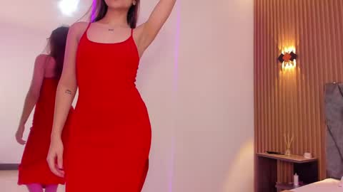 Vi  online show from 04.10.26