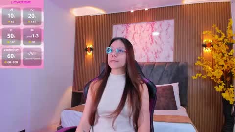 Vi  online show from 04.16.26