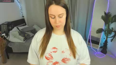 Camilla online show from 01.15.26