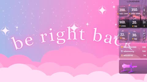 VIA  online show from 01.14.25