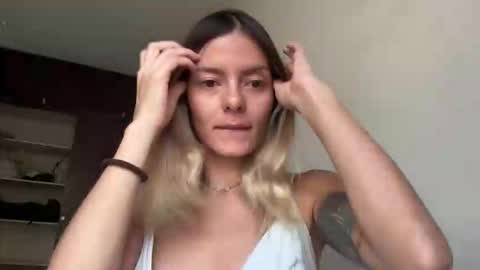 papichulo y mamichula online show from 01.18.26