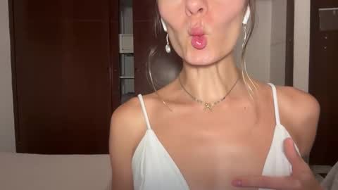 papichulo y mamichula online show from 02.18.26