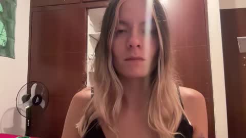 papichulo y mamichula online show from 04.06.26