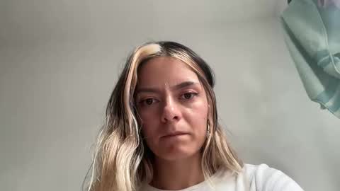 papichulo y mamichula online show from 04.15.26