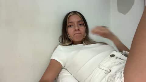 papichulo y mamichula online show from 04.16.26