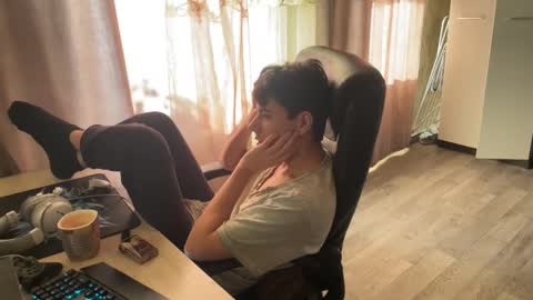 vialeras online show from 10.14.25