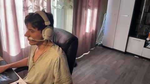 vialeras online show from 10.17.25