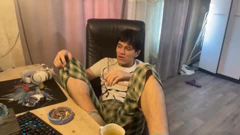 vialeras online show from 11.04.25