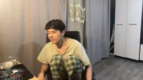 vialeras online show from 11.12.25