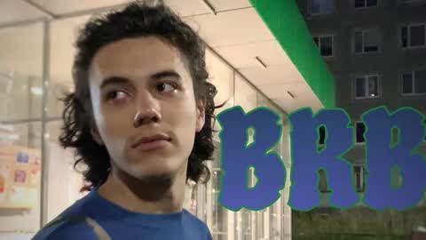 vialeras online show from 11.23.25