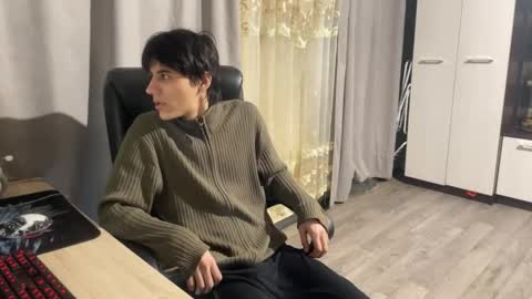 vialeras online show from 12.18.25